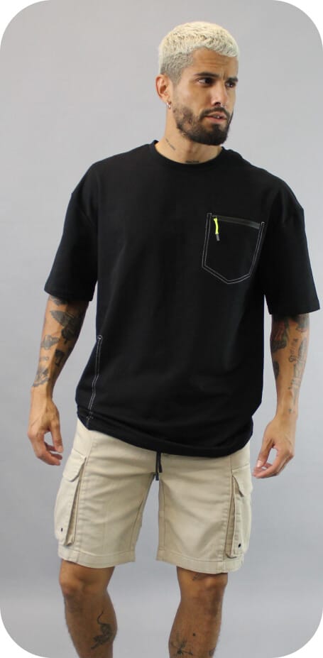 Denim-Deluxe-Marcas-Premium-Tendencia1 Denim-Deluxe-Marcas-Premium-Tendencia1