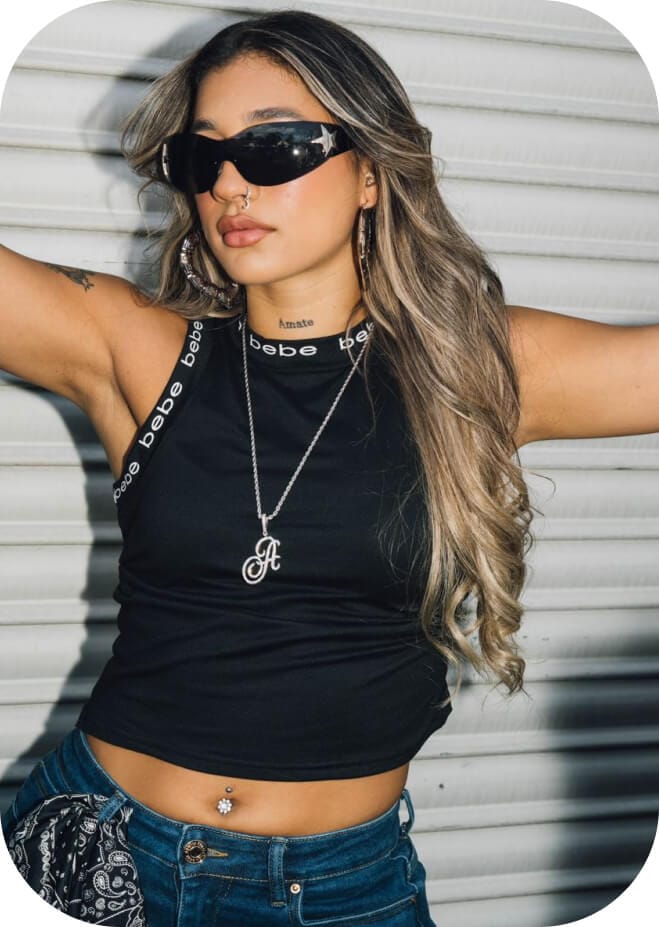 Denim-Deluxe-Marcas-Premium-Tendencia2 Denim-Deluxe-Marcas-Premium-Tendencia2