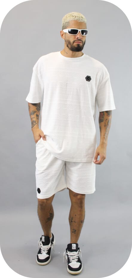 Denim-Deluxe-Marcas-Premium-Tendencia3 Denim-Deluxe-Marcas-Premium-Tendencia3