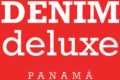 Denim Deluxe Panamá